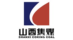 山西焦煤