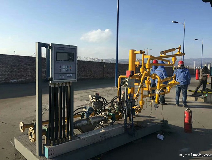 1560991080297690.jpg 定量装车.jpg