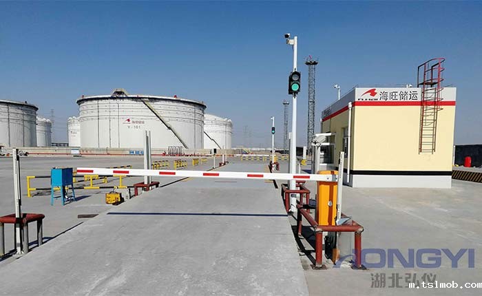 1575939283500918.jpg 门禁系统.jpg