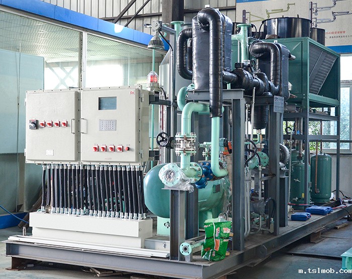 1576032763356907.jpg 油气回收12.jpg