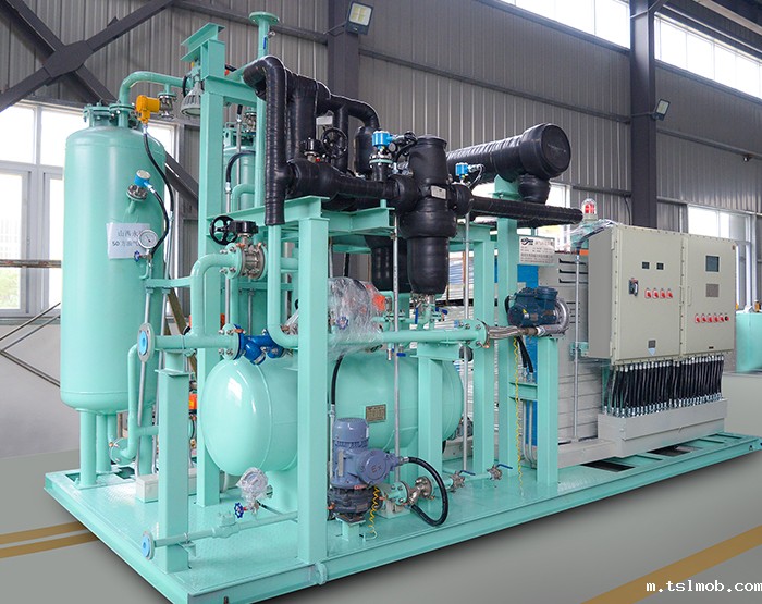 1576117583756634.jpg 油气回收13.jpg