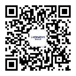 点点体育官方网站